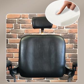 Großhandel B2B Vintage Barber Barbier frisierstuhl Friseurladen Friseurstuhl Stuhl